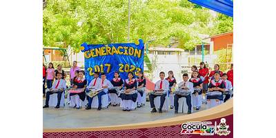 HEROES REVOLUCIONARIOS