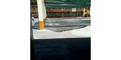 HEROICOS CADETES
