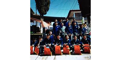 Imagen de la galería