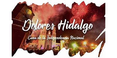HEROINAS DE MEXICO