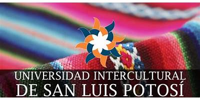 HIDALGO