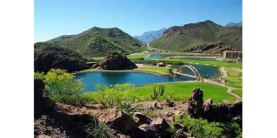 HIDALGO