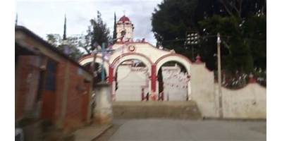 HIDALGO