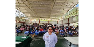 HIDALGO