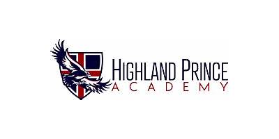 HIGHLAND PRINCE ACADEMY DE MEXICO