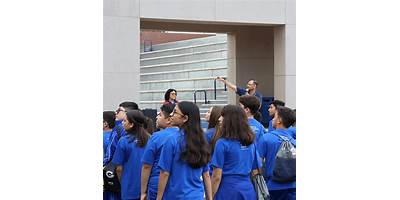 HIGHPOINT INTERNATIONAL SCHOOL CIUDAD JUAREZ