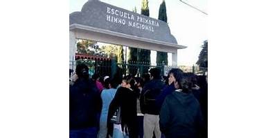 HIMNO NACIONAL