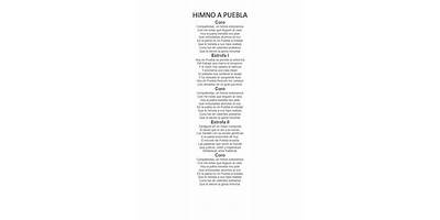 HIMNO NACIONAL