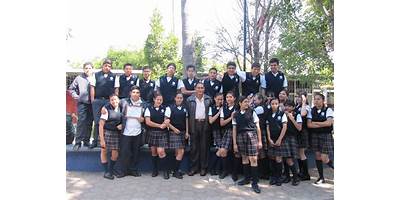 HIMNO NACIONAL