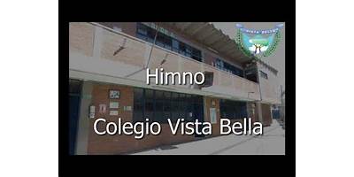HIMNO NACIONAL MEXICANO