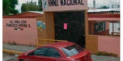 HIMNO NACIONAL