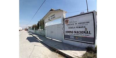 HIMNO NACIONAL