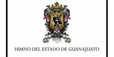 HIMNO NACIONAL