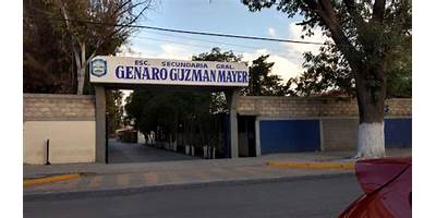 HIMNO NACIONAL