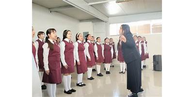 HIMNO NACIONAL
