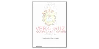 HIMNO NACIONAL
