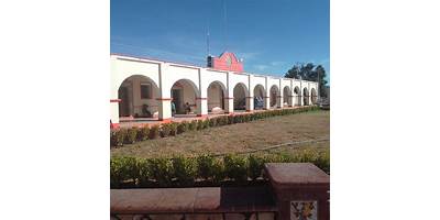 HIPOLITO REYES VICTORIA