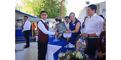 HNOS FLORES MAGON
