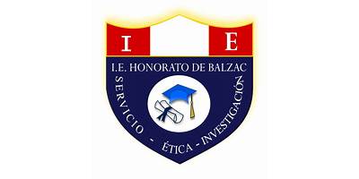 HONORATO DE BALZAC