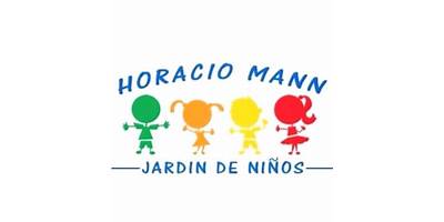 HORACIO MANN
