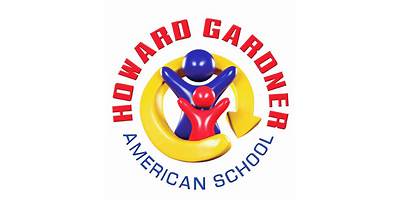 HOWARD GARDNER