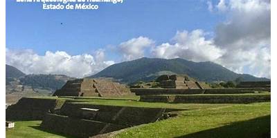 HUAMANGO (LA MESA DE SAN MIGUEL HUAMANGO)