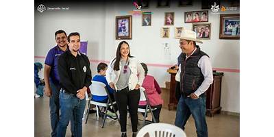 Imagen de la galería