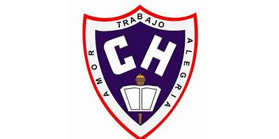 HUAUCHINANGO