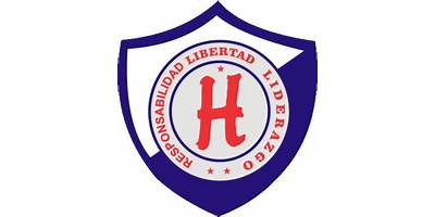 HUELLITAS
