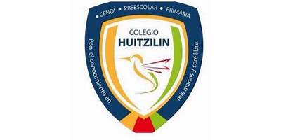 HUITZILIN