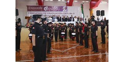 HUMBERTO CUEVAS VILLEGAS