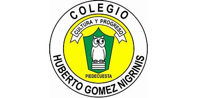 HUMBERTO GOMEZ MARTINEZ