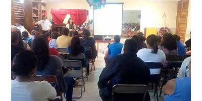 HUMBERTO LARA Y LARA