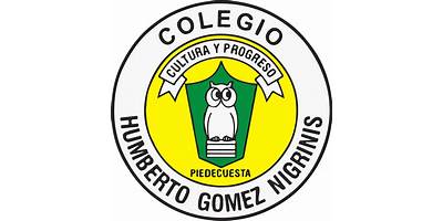 HUMBERTO RIVERA GOMEZ