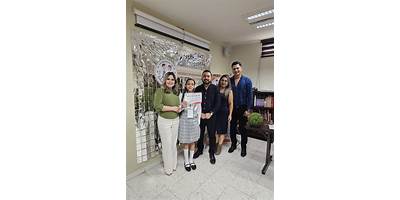 Imagen de la galería