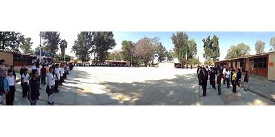 IEP 13 GENERAL DE DIV IGNACIO MEJIA
