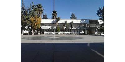 IEP 26 DOLORES JIMENEZ Y MURO