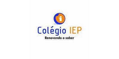 IEP 9 J TRINIDAD GARCIA C