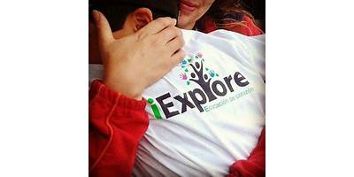 IEXPLORE