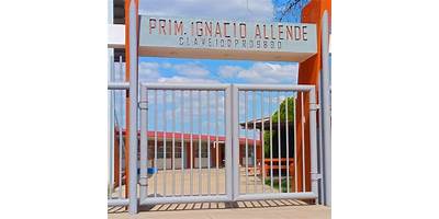 Imagen de la galería