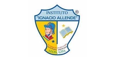 IGNACIO ALLENDE