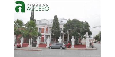 IGNACIO CEPEDA DAVILA