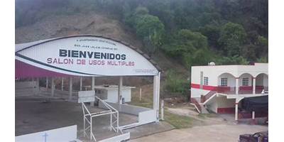 Imagen de la galería