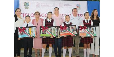 Imagen de la galería