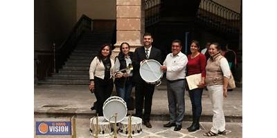Imagen de la galería