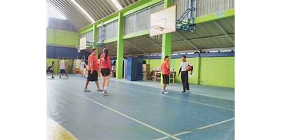 Imagen de la galería