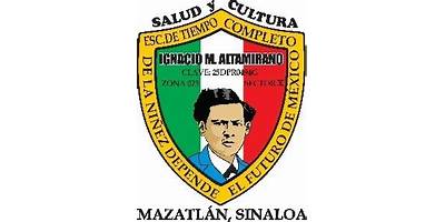 IGNACIO M ALTAMIRANO