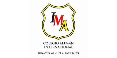 IGNACIO M ALTAMIRANO