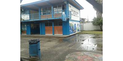 Imagen de la galería