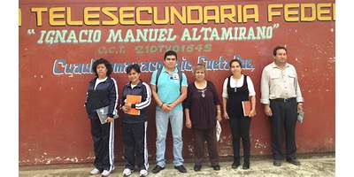 Imagen de la galería